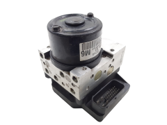 Bomba Abs Chevrolet Epica 96414764 96414761