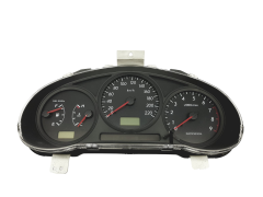Conta-rotações Subaru Impreza 85003FE040 NS