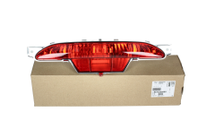 Luz travão Novo Original Peugeot 208 9674308980