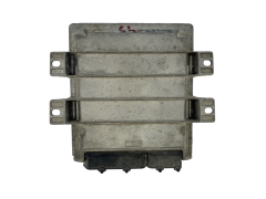 Unidade de Controlo NNN100743 A0047 YM Rover 51987