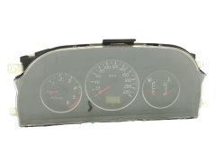 Conta-rotações Nissan X-Trail 9H00595