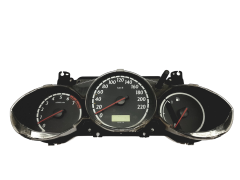 Velocímetro Honda Jazz HR-0294-018 78100SAAG300 41477