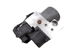 Bomba Abs Peugeot 406 9644259680 0273004270 0265216543 2596