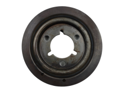 Polia cambota Citroen Peugeot 0515S1 1,4 8V KFW
