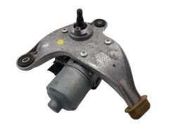 Motor do limpa para-brisas Direito Renault Espace 5 288150950R 0390248128 Bosch 1083
