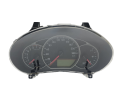 Conta-rotações Toyota Verso S 83800-52M81 Denso