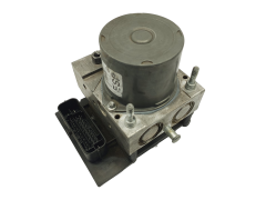 Bomba Abs Alfa Romeo Mito 51837728 0265951337 0265230804 67613