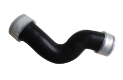 Mangueira de ar 3C0145832Q 11451777101 VW Passat B6 CC Vika