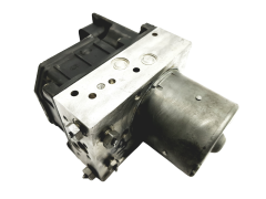 Bomba Abs Fiat Stilo Alfa Romeo 147 46784468 0265900024 36392