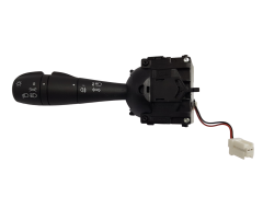 Interruptor de luz Forfour Trafic 3 Twingo 3 E1109580 255400813R Valeo 8433