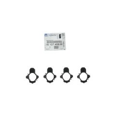 Suporte do sensor Novo Original 1610746880 Citroen Peugeot