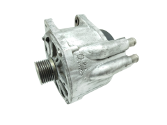 Alternador 8200138269 SG15L020 Valeo Renault 2.2 dCi