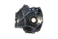 Tampa da Distribuição 06K109210AF B12189 VW Audi Skoda Borsehung