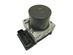 Bomba Abs VWAG 6Q0614117S 0265231712 0265800511 Bosch 64084