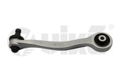 Braço Oscilante Traseira Esquerdo 4E0407509B 44070058101 VW Audi Vika