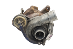 Turbocompressor K03-225.269 0375C8 2.0 HDI Berlingo Partner Xsara Citroen Peugeot Turbocompressor K03-225.269 0375C8 2.0 HDI Berlingo Partner Xsara Citroen Peugeot