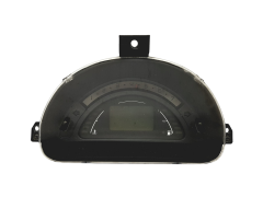 Conta-rotações Citroen C2 C3 P9650735480 G 01 59624