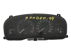 Conta-rotações Ford Mondeo 93BB-10849-RE 93BB10849RE 50106