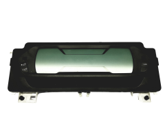 Velocímetro Citroen C4 Picasso 2 9808512780 48149