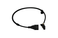 Sensor de Impulsos 030957147G 99571763701 VW Seat Vika