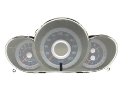 Conta-rotações Chery Arauca 3820AAV S12-3820010DA