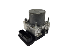 Bomba Abs Peugeot 308 9660107180 0265800555 0265231796 6438