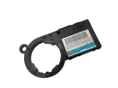 Bobine Imobilizador Ford 96AP-15607-AB XCVR