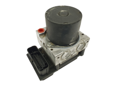 Bomba Abs VWAG 6Q0614117S 0265231712 0265800511 Bosch 65259