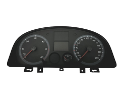 Conta-rotações VW Caddy 2K0920841C 110080237019 52294