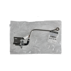Sensor Pressão Gases Escape Original 223217619R Renault