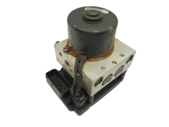 Bomba Abs VW Audi 1J0614117C 1J0907379G Ate 65696