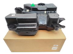 Tanque de AdBlue Novo Original 9842697380 Citroen Peugeot