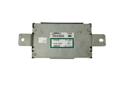 Unidade de Controlo da Caixa 96644482 ETC-J505 31036 TG10A Chevrolet Jatco
