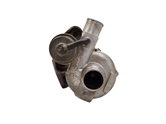 Turbocompressor Toyota 2.0 17201-27010 1720127010 VB6