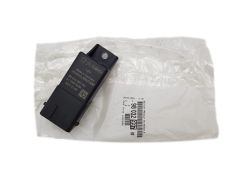 Relé de ficha Original Citroen Peugeot Ford 1.6-2.0 Blue HDi 9803299780