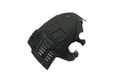 Guarda-lama Direito Frente Fazer Audi A8 4H0821192E 88211701402 DPA