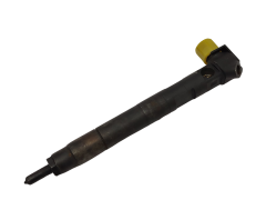 Injetor de combustível Mercedes-Benz A6510704987 28342997 Delphi