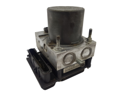 Bomba Abs Citroen Peugeot 9649988180 0265234395 0265950517 1055
