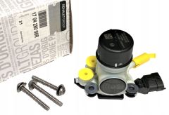 Bomba de Combustível AdBlue Original Renault Trafic III Master 170428098R