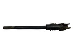 Cruzeta coluna 4103C8 Peugeot 306 12829