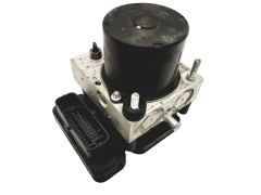 Bomba Abs Fiat 500 52042668 0265255440 Bosch 32971