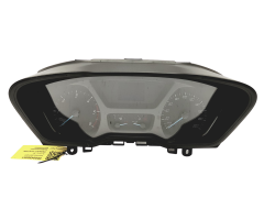 Conta-rotações Ford Transit BK2T-10849-GD Johnson 31595