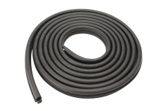 Vedante da Porta Direita Original Master II Movano Interstar 769234730R