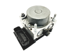Bomba Abs Fiorino Bipper Nemo 51879971 Bosch Fiat PSA 39249