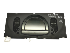 Velocímetro Renault Modus 8200418023 C 36966