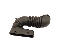 Mangueira de ar Kia Picanto Hyundai i10 1,0 MPI 28210-G6800 LH211-G6801