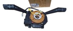 Comutador Coluna Original 1607182980 Citroen Peugeot