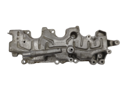 Separador de óleo Renault 8200761805 2.0 16V