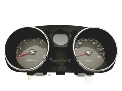 Conta-rotações Nissan Qashqai JD51A 47317