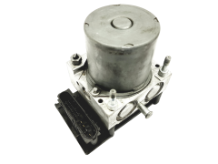 Bomba Abs Expert Jumpy Scudo 1400513280 0265800427 46963